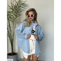 Сорочка IM-1897