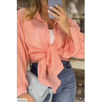 Сорочка IM-1898