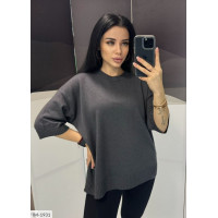 Американка IM-1931