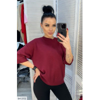 Американка IM-1932