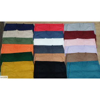 Американка IM-1933