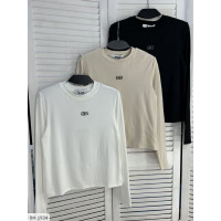 Лонгслів IM-1934