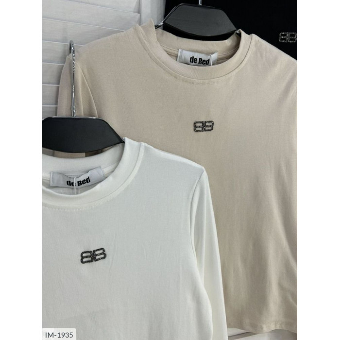 Модні светри та кофти IM-1935 — стиль і тепло кожного дня