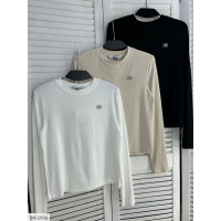 Лонгслів IM-1936