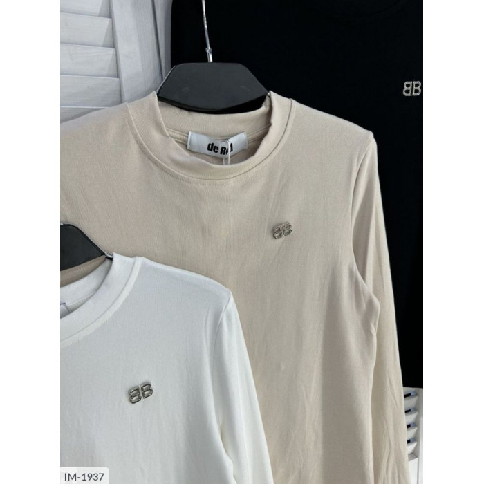 Светри Odessa Moda IM-1937 — створені для тебе