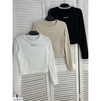 Лонгслів IM-1941