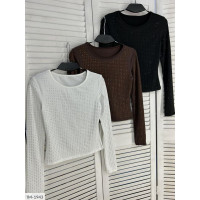 Лонгслів IM-1943