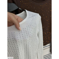 Лонгслів IM-1944