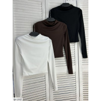 Лонгслів IM-1947