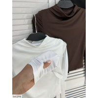 Лонгслів IM-1948