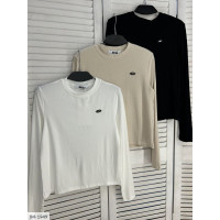 Лонгслів IM-1949