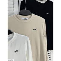 Лонгслів IM-1950