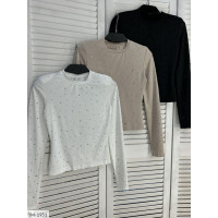 Лонгслів IM-1951