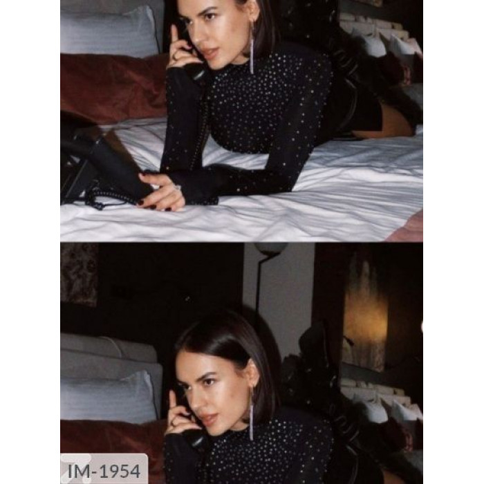 Модні боді IM-1954 — твій вибір на кожен день