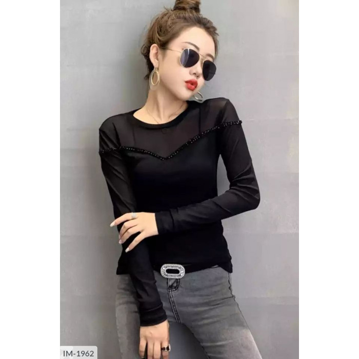 Светри Odessa Moda IM-1962 — створені для тебе