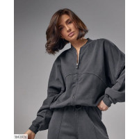 Костюм IM-1976