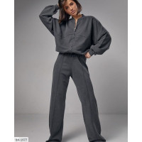 Костюм IM-1977