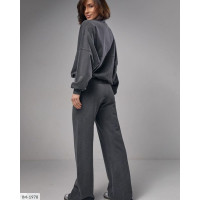 Костюм IM-1978