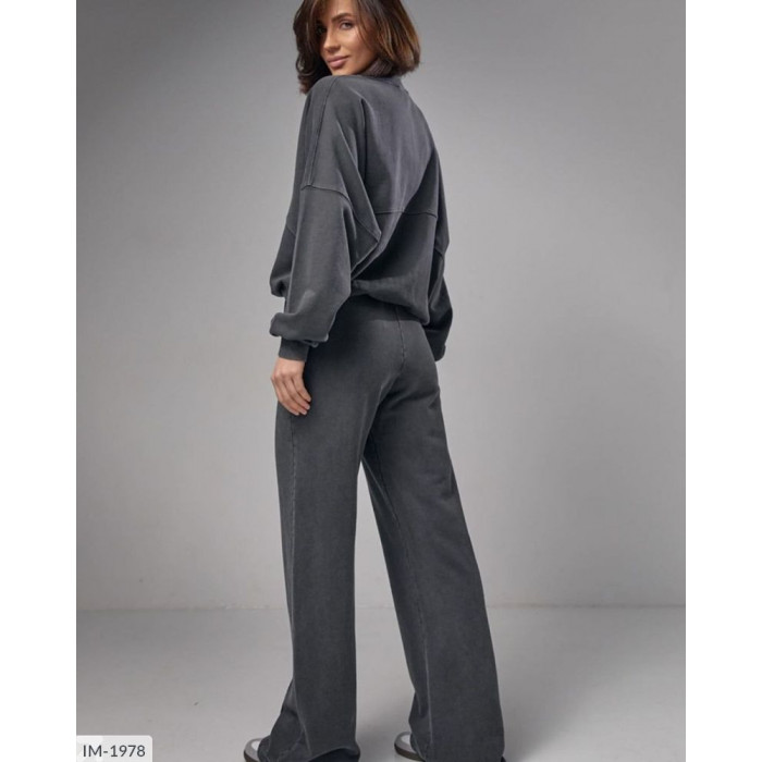 Модні костюми IM-1978 — стиль і комфорт у кожному дні