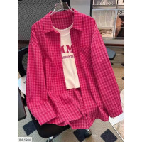 Сорочка IM-1986