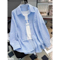 Сорочка IM-1988