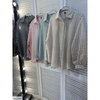 Сорочка IM-1989