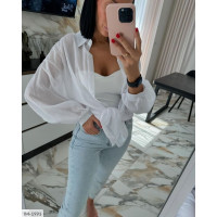 Сорочка IM-1991