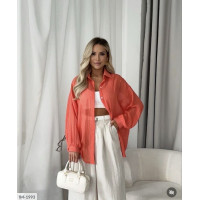 Сорочка IM-1993