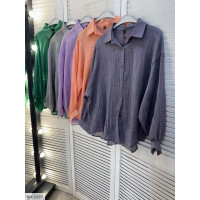 Сорочка IM-1997