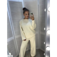 Костюм IM-2009