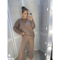 Костюм IM-2010