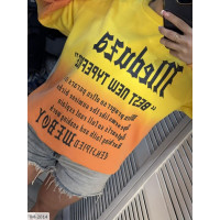 Світшот IM-2014