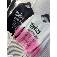 Світшот IM-2015