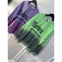 Світшот IM-2016