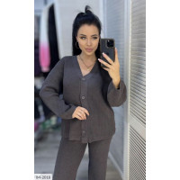 Костюм IM-2018