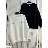 Світшот IM-2025