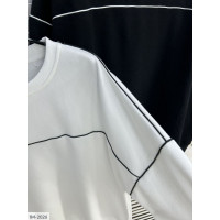 Світшот IM-2026