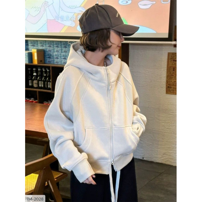 Кофти жіночі IM-2028 — мода і зручність