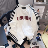 Світшот IM-2031