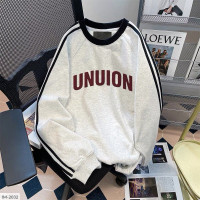 Світшот IM-2032