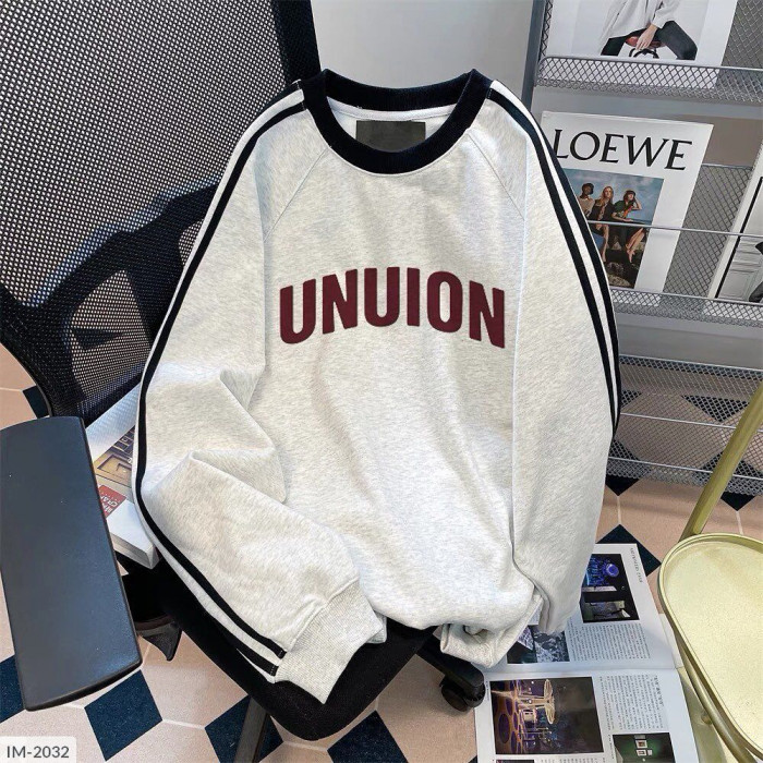 Светри жіночі IM-2032 — новинки сезону 2025