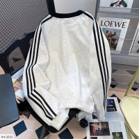 Світшот IM-2033