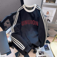 Світшот IM-2034