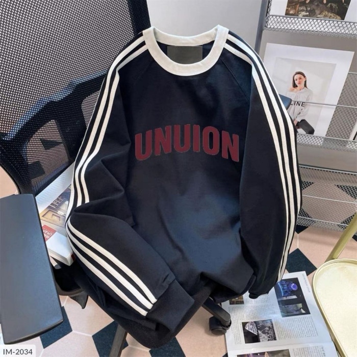 Модні кофти IM-2034 — колекція сезону