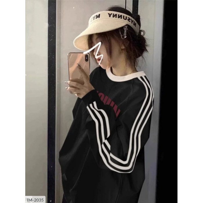 Светри Odessa Moda IM-2035 — створені для тебе