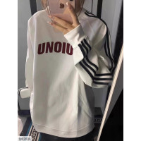 Світшот IM-2036