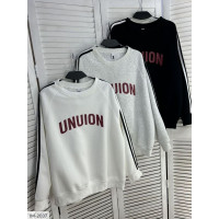 Світшот IM-2037