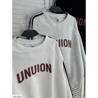 Світшот IM-2038