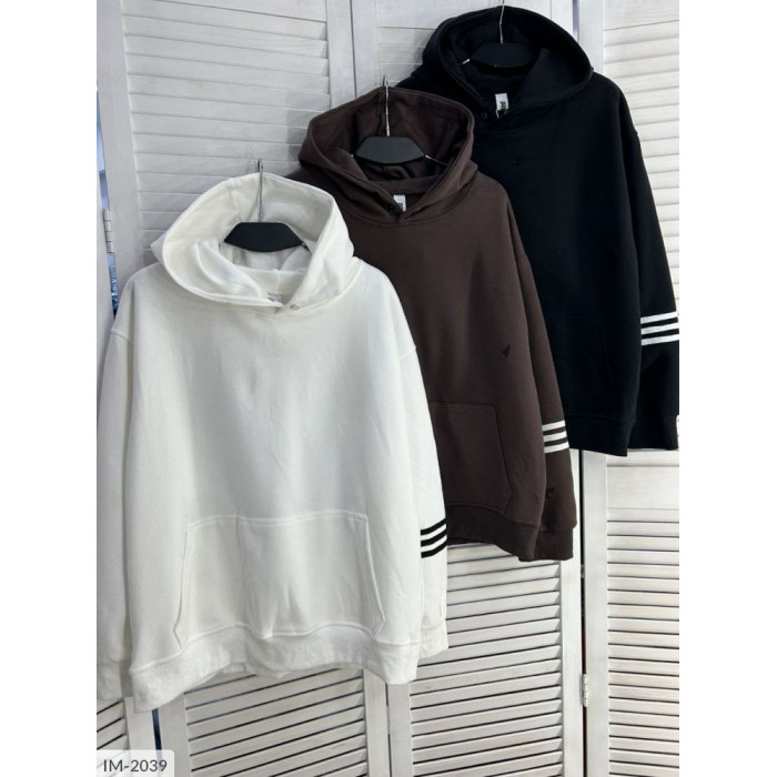 Светри жіночі IM-2039 — новинки сезону 2025