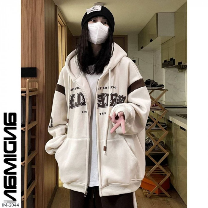 Светри жіночі IM-2044 — новинки сезону 2025